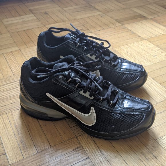 Early 2000s Y2k Nike Air Max 90 - Picture 2 of 9